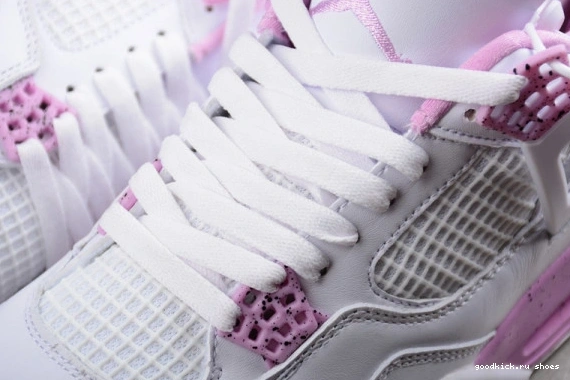 Jordan GS CT8527-116 CT8527-116 4 Air Wow Cacao  0317